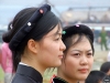 Cuộc thi Người đẹp Tuyên Quang