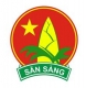 Hội đồng Đội tỉnh Tuyên Quang tổ chức Chương trình Tình nguyện mùa đông và Xuân tình nguyện năm học 2011-2012 tại huyện Lâm Bình.