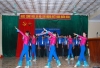 Đoàn trường CĐSP Tuyên Quang tổ chức chiến dịch thanh niên tình nguyện hè năm 2011 tại Lâm  Bình