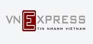 Báo điện tử VnExpress